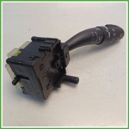 Leva Comando Tergicristalli HYUNDAI i30 1.4 16V 934202R010
