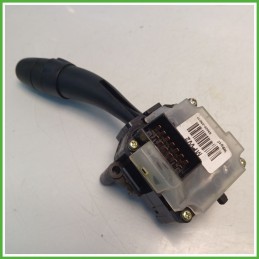 Leva Comando Tergicristalli HYUNDAI i30 1.4 16V 934202R010