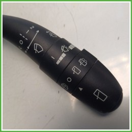 Leva Comando Tergicristalli HYUNDAI i30 1.4 16V 934202R010