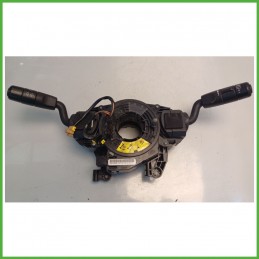Comandi Devioguida LAND ROVER DISCOVERY 3a Serie 2.7 XPL500050