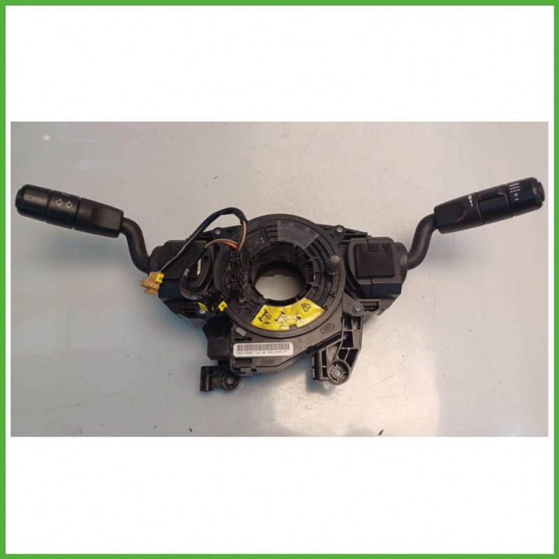 Comandi Devioguida LAND ROVER DISCOVERY 3a Serie 2.7 XPL500050