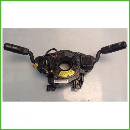 Comandi Devioguida LAND ROVER DISCOVERY 3a Serie 2.7 XPL500050