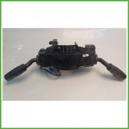 Comandi Devioguida LAND ROVER DISCOVERY 3a Serie 2.7 XPL500050
