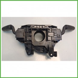 Comandi Devioguida LAND ROVER DISCOVERY 3a Serie 2.7 XPL500050