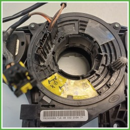 Comandi Devioguida LAND ROVER DISCOVERY 3a Serie 2.7 XPL500050