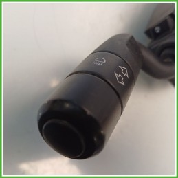 Comandi Devioguida LAND ROVER DISCOVERY 3a Serie 2.7 XPL500050