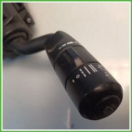 Comandi Devioguida LAND ROVER DISCOVERY 3a Serie 2.7 XPL500050