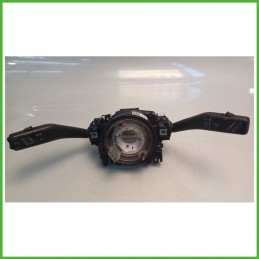Comandi Devioguida VOLKSWAGEN GOLF 5K/AJ 1.6 5K0953513M9B9