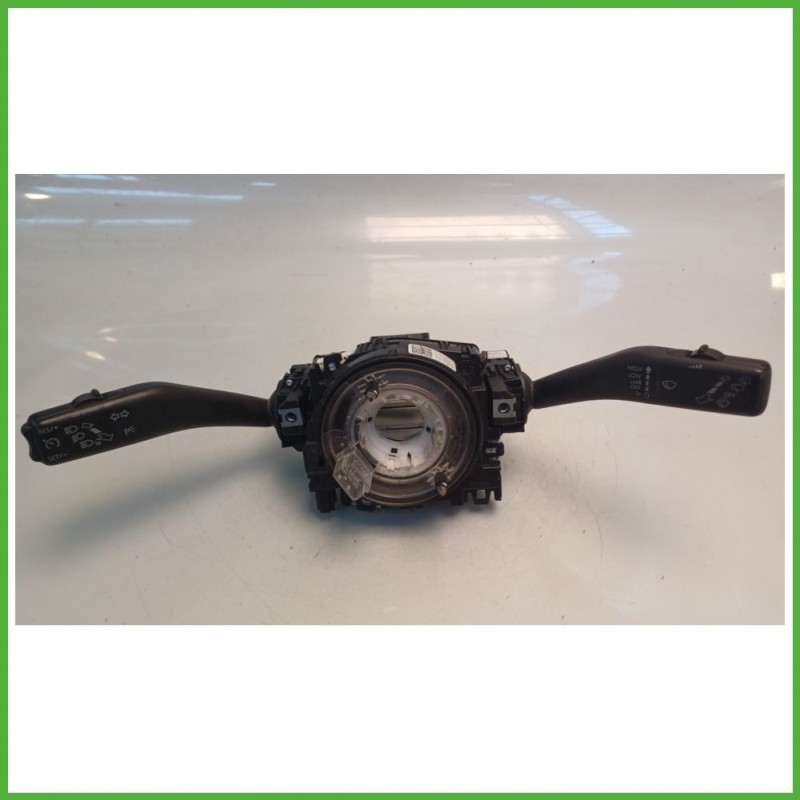 Comandi Devioguida VOLKSWAGEN GOLF 5K/AJ 1.6 5K0953513M9B9