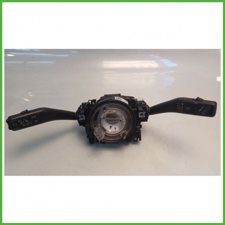 Comandi Devioguida VOLKSWAGEN GOLF 5K/AJ 1.6 5K0953513M9B9