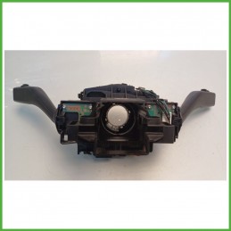 Comandi Devioguida VOLKSWAGEN GOLF 5K/AJ 1.6 5K0953513M9B9