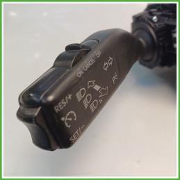 Comandi Devioguida VOLKSWAGEN GOLF 5K/AJ 1.6 5K0953513M9B9