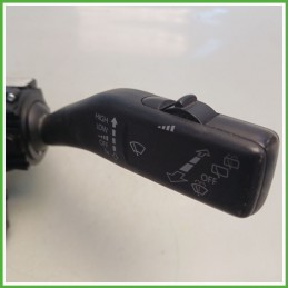 Comandi Devioguida VOLKSWAGEN GOLF 5K/AJ 1.6 5K0953513M9B9