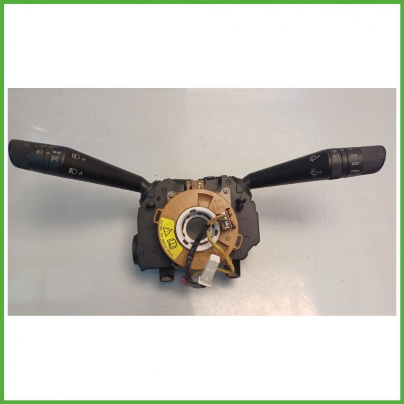 Comandi Devioguida FIAT DOBLO 3V 1.6 16V 735504293