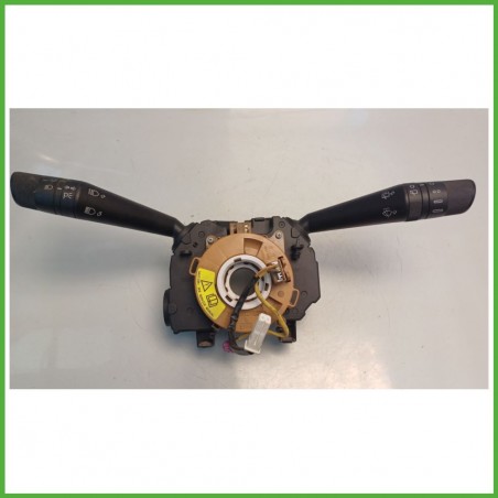Comandi Devioguida FIAT DOBLO 3V 1.6 16V 735504293