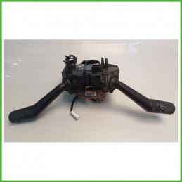 Comandi Devioguida FIAT DOBLO 3V 1.6 16V 735504293