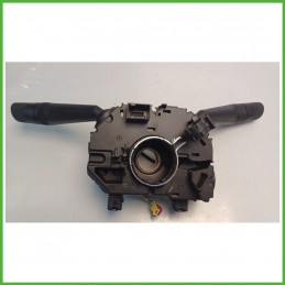 Comandi Devioguida FIAT DOBLO 3V 1.6 16V 735504293