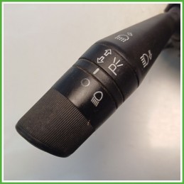 Comandi Devioguida FIAT DOBLO 3V 1.6 16V 735504293