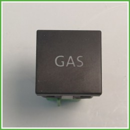 Interruttore LPG Commutatore GAS VOLKSWAGEN GOLF 5K/AJ 1.6 5K0919241 2008 2012 TRW