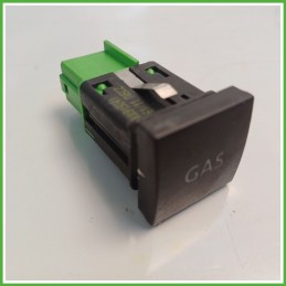 Interruttore LPG Commutatore GAS VOLKSWAGEN GOLF 5K/AJ 1.6 5K0919241 2008 2012 TRW