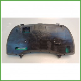 Quadro strumenti contachilometri tachimetro VEGLIA BORLETTI 503003010400 FIAT GRANDE PUNTO 2Y 1.3 MJT 51803090