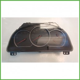 Quadro strumenti contachilometri tachimetro SUZUKI 34110-5JA SUZUKI GRAND VITARA 2.0 TDI 3410050JE2000