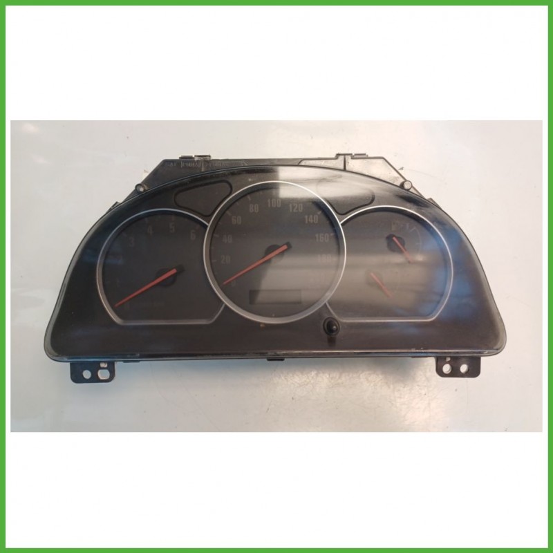 Quadro strumenti contachilometri tachimetro SUZUKI 34110-5JA SUZUKI GRAND VITARA 2.0 TDI 3410050JE2000