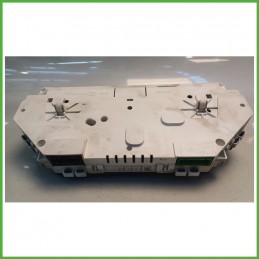 Quadro strumenti contachilometri tachimetro SUZUKI 34110-5JA SUZUKI GRAND VITARA 2.0 TDI 3410050JE2000
