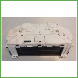 Quadro strumenti contachilometri tachimetro SUZUKI 34110-5JA SUZUKI GRAND VITARA 2.0 TDI 3410050JE2000