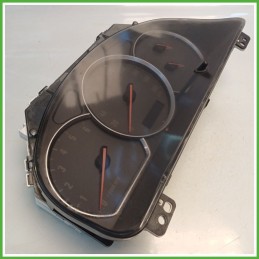 Quadro strumenti contachilometri tachimetro SUZUKI 34110-5JA SUZUKI GRAND VITARA 2.0 TDI 3410050JE2000