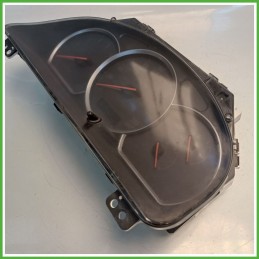 Quadro strumenti contachilometri tachimetro SUZUKI 34110-5JA SUZUKI GRAND VITARA 2.0 TDI 3410050JE2000