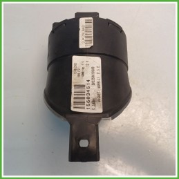 Quadro strumenti contachilometri tachimetro MAGNETI MARELLI 503350010600 ALFA ROMEO 156 X1 1.9 8V JTD 156034514