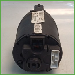 Quadro strumenti contachilometri tachimetro MAGNETI MARELLI 503350010600 ALFA ROMEO 156 X1 1.9 8V JTD 156034514