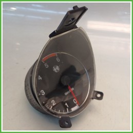 Quadro strumenti contachilometri tachimetro MAGNETI MARELLI 503350010600 ALFA ROMEO 156 X1 1.9 8V JTD 156034514