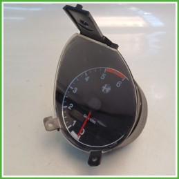 Quadro strumenti contachilometri tachimetro MAGNETI MARELLI 503350010600 ALFA ROMEO 156 X1 1.9 8V JTD 156034514