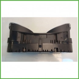Quadro strumenti contachilometri tachimetro VDO VDD-02416.03 VOLKSWAGEN GOLF 5K/AJ 1.6 5K0920872