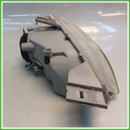 Faro Fanale Proiettore Anteriore Sinistro SX CARELLO 36470748 FIAT PUNTO CABRIO 1C 46402650 Usato
