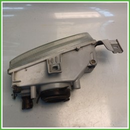 Faro Fanale Proiettore Anteriore Sinistro SX CARELLO 36470748 FIAT PUNTO CABRIO 1C 46402650 Usato