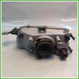 Faro Fanale Proiettore Anteriore Destro DX CARELLO 36460748 FIAT PUNTO CABRIO 1C 46402649 Usato