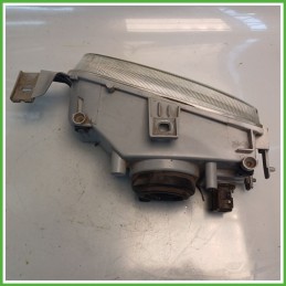 Faro Fanale Proiettore Anteriore Destro DX CARELLO 36460748 FIAT PUNTO CABRIO 1C 46402649 Usato