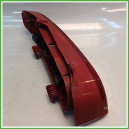 Fanale Fanalino Posteriore Destro DX CARELLO 39660748 FIAT SEICENTO 1E 46511337 Usato