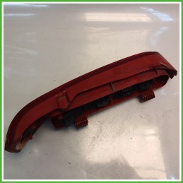 Fanale Fanalino Posteriore Destro DX CARELLO 39660748 FIAT SEICENTO 1E 46511337 Usato