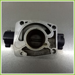 Corpo Farfallato FORD Ka (Ccq) 1299cc Benzina 1996 XS51-BA Usato