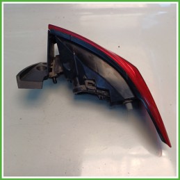 Fanale Fanalino Posteriore Destro DX AUTOMOTIVE LIGHTING RENAULT CLIO 4a Serie 265506608R Usato