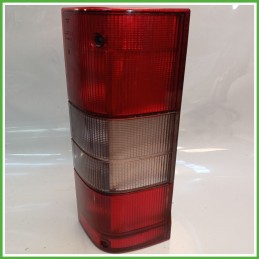 Fanale Fanalino Posteriore Destro DX FIAT DUCATO PE 1326358080 Usato