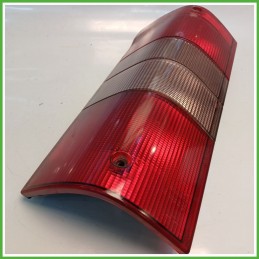 Fanale Fanalino Posteriore Destro DX FIAT DUCATO PE 1326358080 Usato