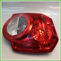 Fanale Fanalino Posteriore Destro DX CHEVROLET (DAEWOO) AVEO T250 96830986 Usato