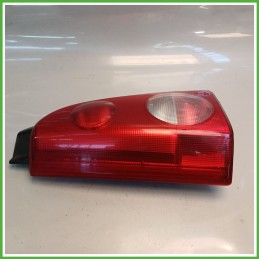 Fanale Fanalino Posteriore Sinistro SX VALEO OPEL AGILA H00 9209548 Usato