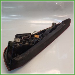 Fanale Fanalino Posteriore Destro DX FORD FIESTA CBK 1437625 Usato