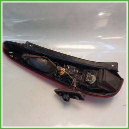 Fanale Fanalino Posteriore Destro DX FORD FIESTA CBK 1437625 Usato
